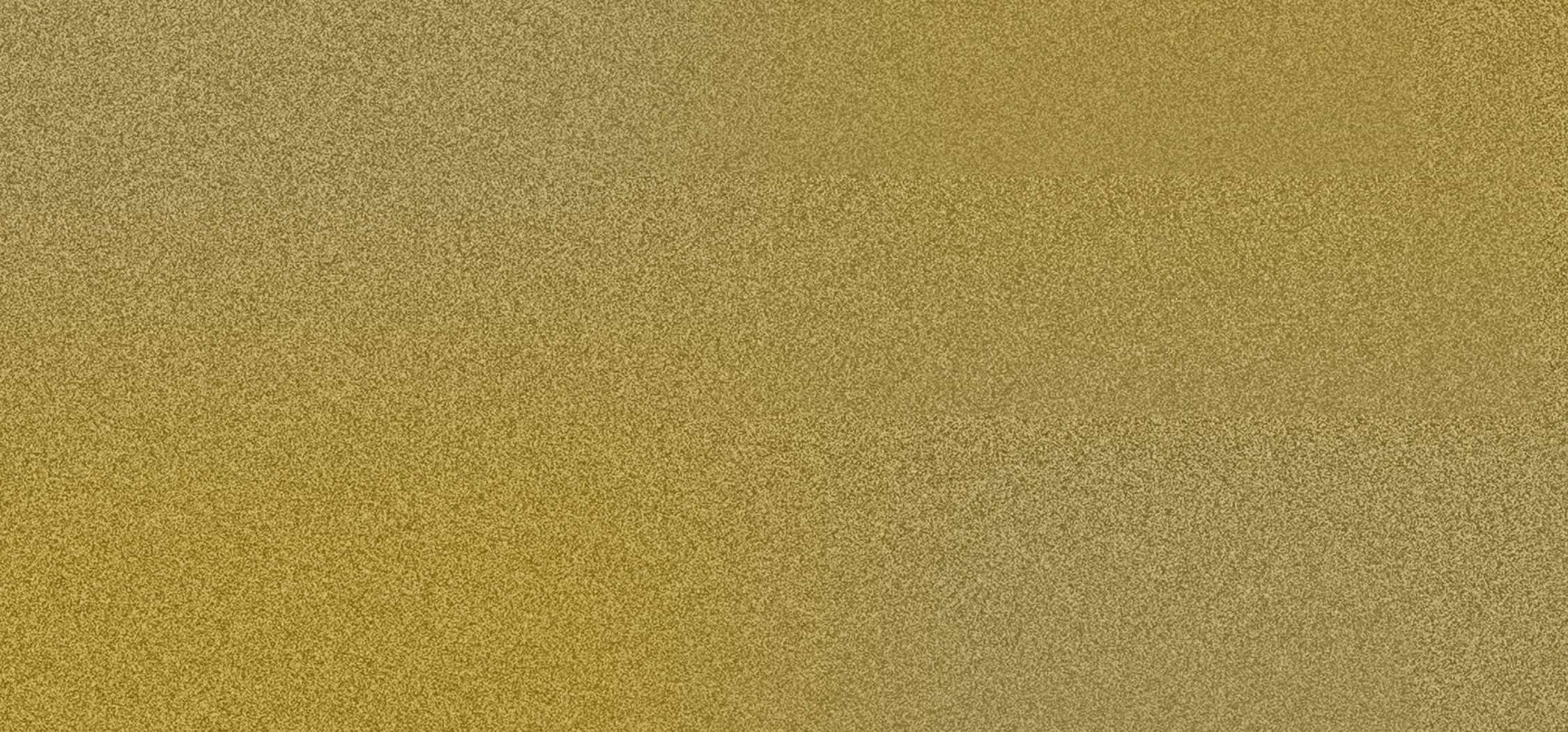 Abstract Golden Texture Background Image.